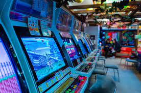 Зеркало Vega Casino